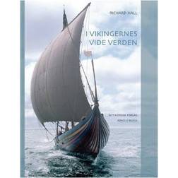 I vikingernes vide verden (Indbundet, 2007)