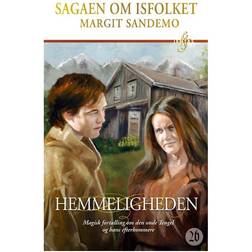 Hemmeligheden (Indbundet, 2009)
