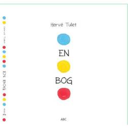 En bog (Indbundet, 2011)