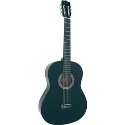MSA Musikinstrumente C21 4/4