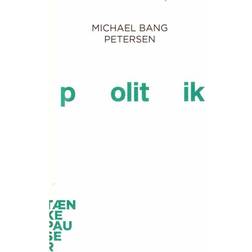 Politik (E-Book, 2015)