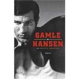 Gamle Hansen (Indbundet, 2012)