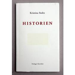 Historien (Hæftet, 2013)