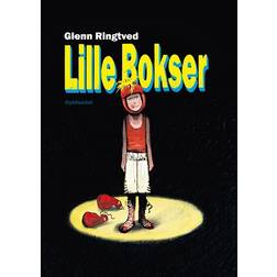 Lille bokser (Indbundet, 2012)