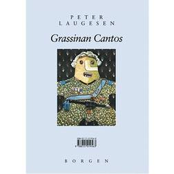 Radio Fiesole - Grassinan Cantos