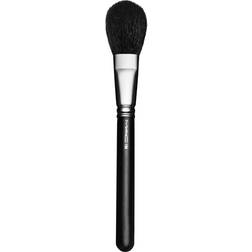 MAC 150 Synthetic Large Powder Brush