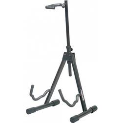 Proel FC720