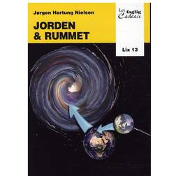 Jorden & rummet (Hæftet, 2010)