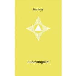 Julevangeliet (Bind 13) (Hæftet)