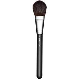 MAC 127 Synthetic Split Fibre Face Brush