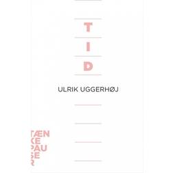 Tid (Hæftet, 2014)