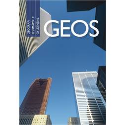 GEOS - grundbog C, Kopimappe C