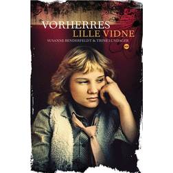 Vorherres lille vidne (Heftet, 2011)