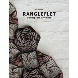 Rangleflet: pileflet på den sjove måde (E-Book, 2012)