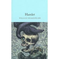 Hamlet (Indbundet, 2016)