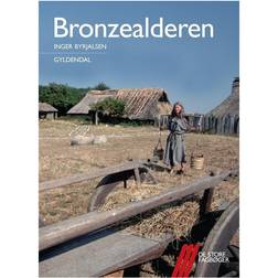 Bronzealderen (Hæftet, 2011)