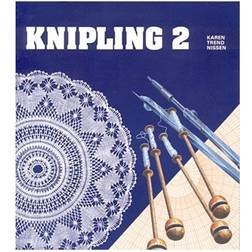 Knipling (Bind 2) (1999)
