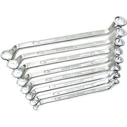 Brüder Mannesmann 140-08 Cap Wrench