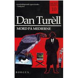 Mord på medierne (Hæftet, 2000)