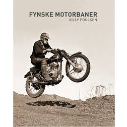 Fynske Motorbaner (Indbundet, 2013)
