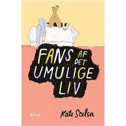 Fans af det umulige liv (Hæftet, 2015)