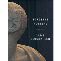 Ind i biografien: Om at portrættere et menneske (E-bog, 2015)
