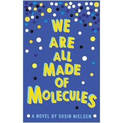 We Are All Made of Molecules (Paperback, 2016)