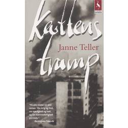 Kattens tramp: roman (Hæftet, 2005)