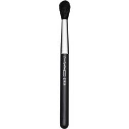 MAC 224SH Tapered Blending Brush