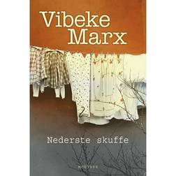 Nederste skuffe (Häftad, 2013)