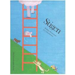 Stigen (Indbundet, 1969)