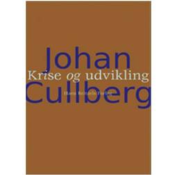 Krise og udvikling (Hæftet, 2007)