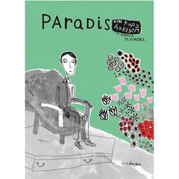 Paradis (Indbundet, 2011)