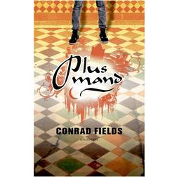 Plusmand (Indbundet, 2014)