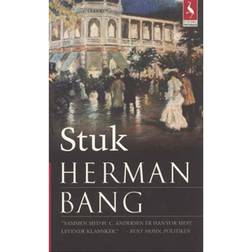 Stuk (Häftad, 2004)