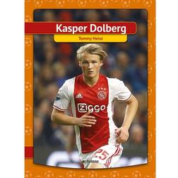 Kasper Dolberg (Indbundet, 2017)