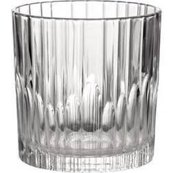 Duralex Manhattan Tumbler 31cl