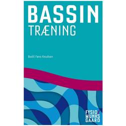 Bassintræning