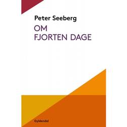 Om fjorten dage (E-Book, 2016)