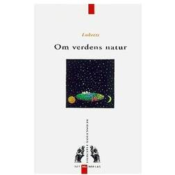 Om verdens natur (Hæftet, 1998)
