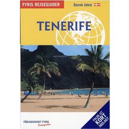 Tenerife