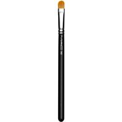 MAC 242S Shader Brush