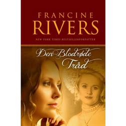 Den blodrøde tråd (Indbundet, 2012)