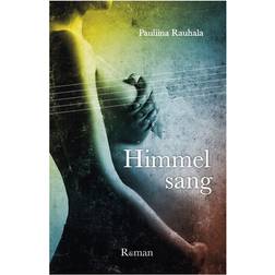 Himmelsang: roman (Hæftet, 2016)