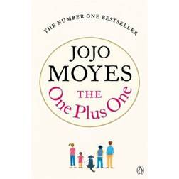 The One Plus One (Paperback, 2014)