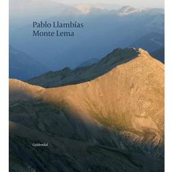 Monte Lema (Hæftet, 2011)
