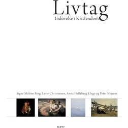 Livtag (Spiralryg, 2013)