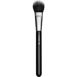 MAC 159 Synthetic Duo Fibre Blush Brush