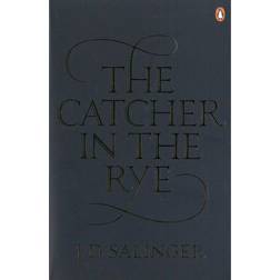 The Catcher in the Rye (Indbundet, 2010)