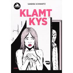 Klamt kys (Indbundet, 2016)